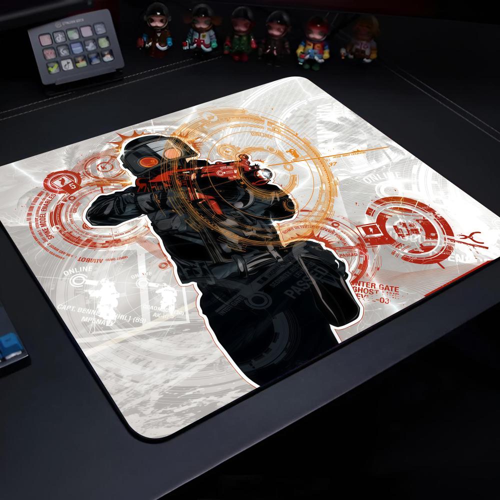 Pc Gaming Cs2 - Game Csgo Cs2 Muismat Gaming Laptops