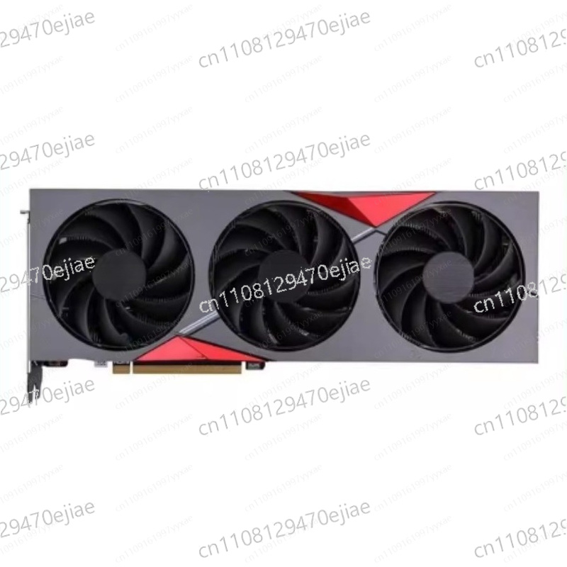 Pc Gaming Nvidia 4090 - RTX 4070 4080 4090 Grafische Kaarten