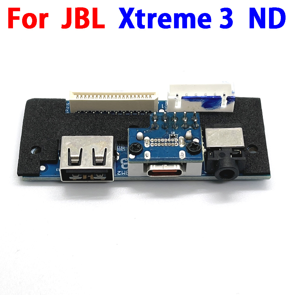 Pc Gaming Xtreme - NIEUW Voor JBL Xtreme 3 Xtreme3