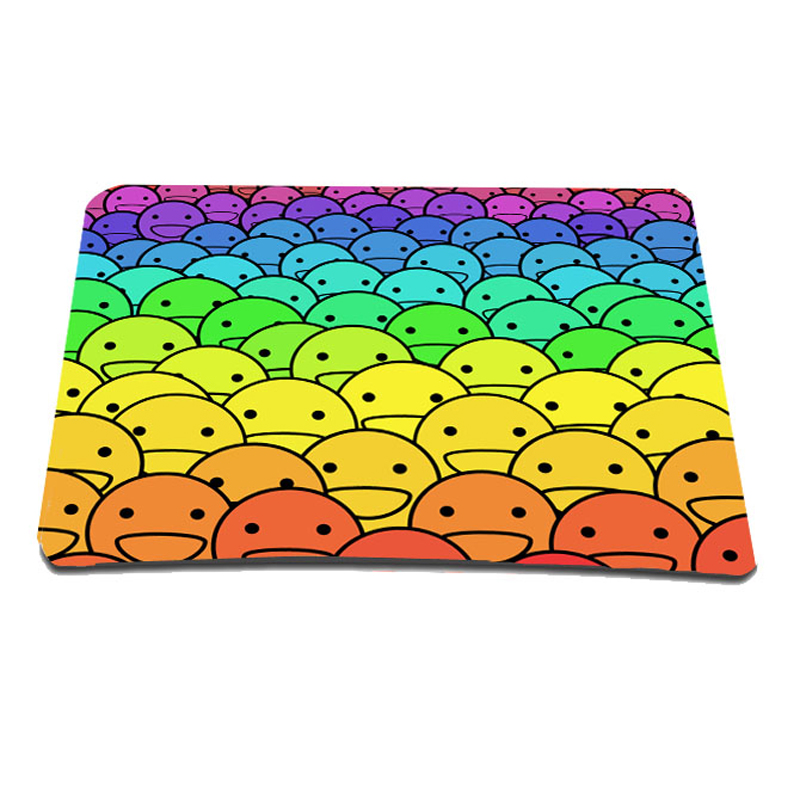 Pc Gaming Cs2 - Muismat Gaming Accessoires Hentai Mat Bureau