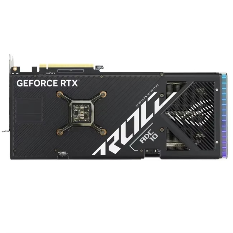 Pc Gaming Nvidia 4090 - YYHC Hot Selling RTX 4070 4080