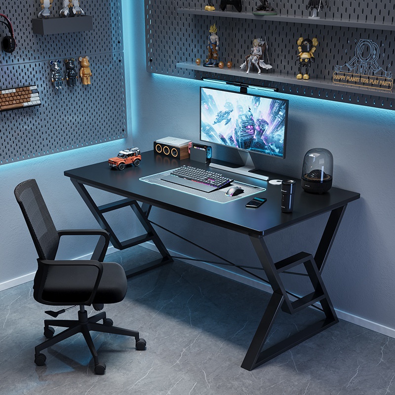 Groothandel Modern Home Esport - Pc Gaming White recensie en prijs
