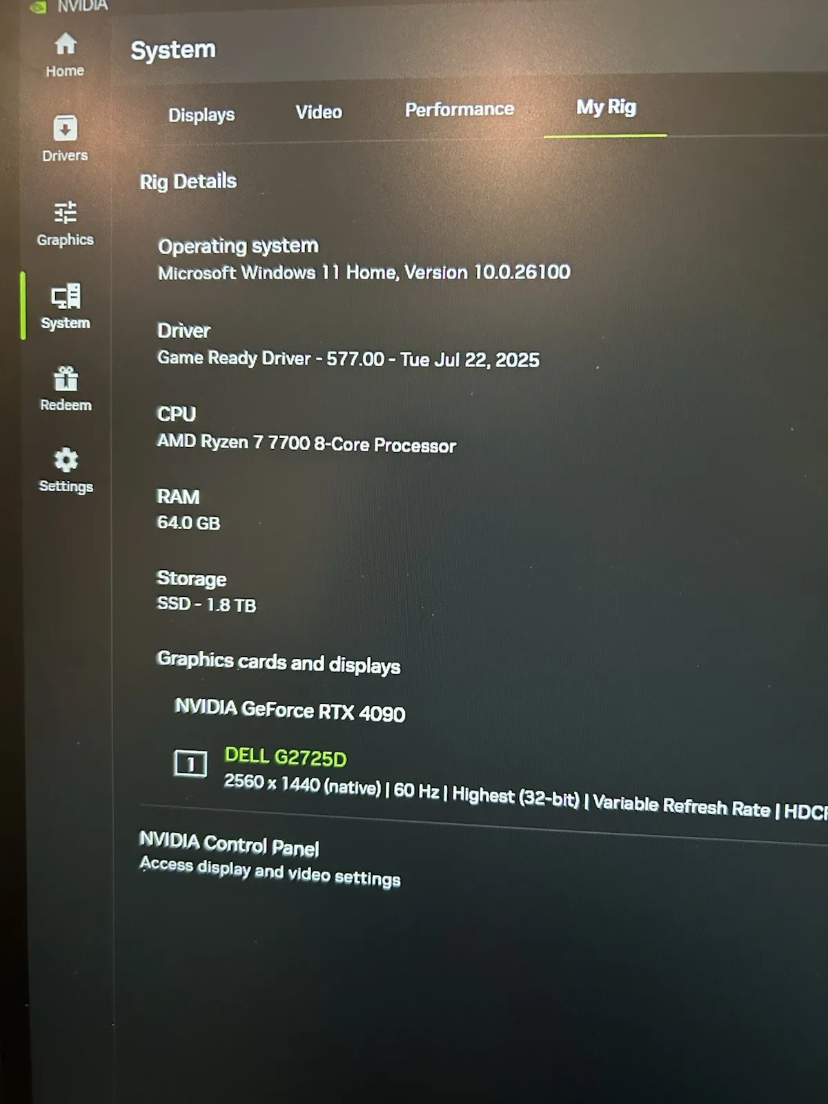 Gaming-desktop-pc Nvidia Rtx40 - Pc Gaming Nvidia 4090 recensie en prijs