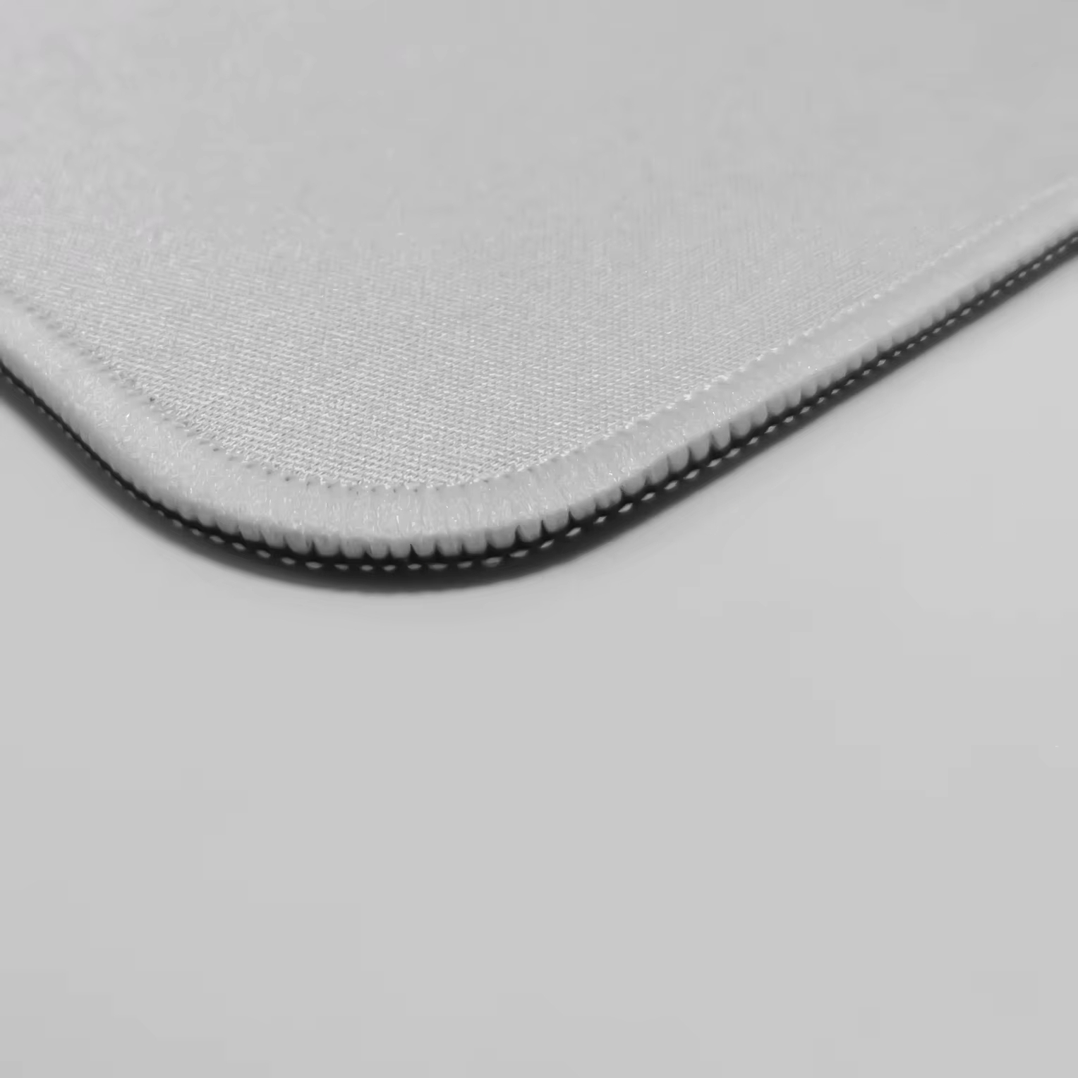 Op maat ontworpen grote muisma - Pc Gaming Custom recensie en prijs