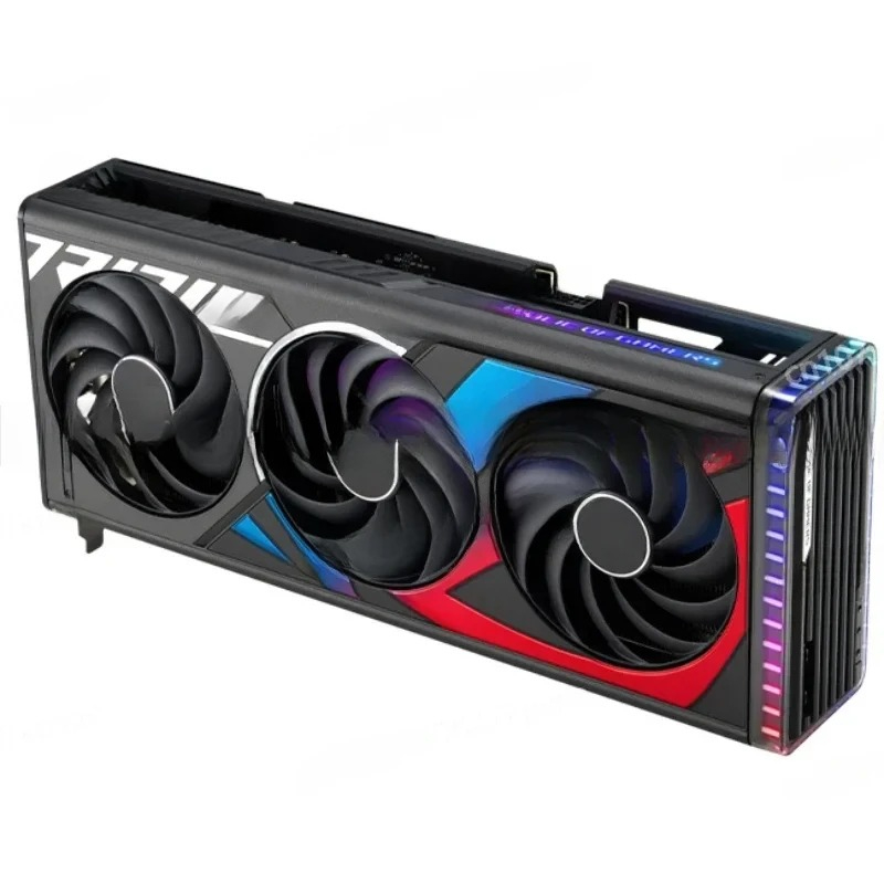 2026-4060 Placa De Video Compu - Pc Gaming Nvidia 4090 recensie en prijs