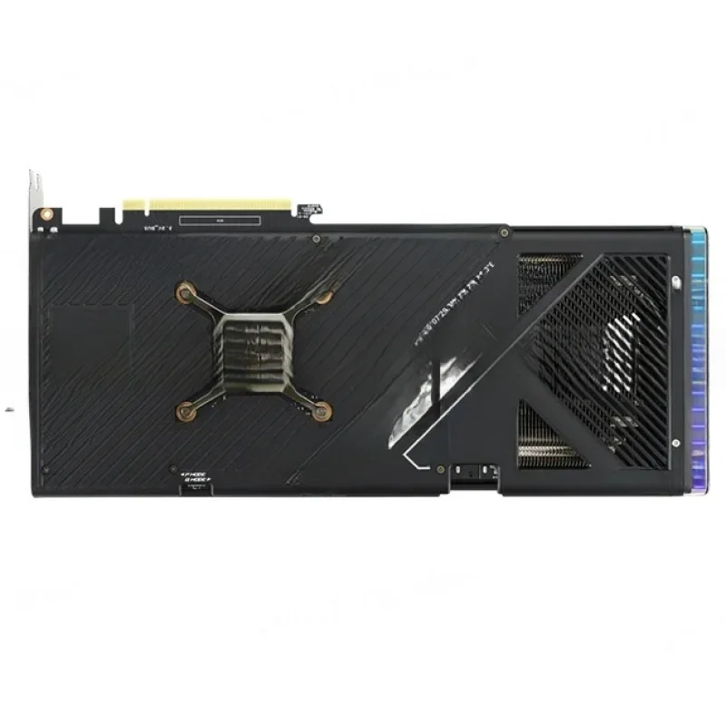 2026-4060 Placa De Video Compu - Pc Gaming Nvidia 4090 recensie en prijs
