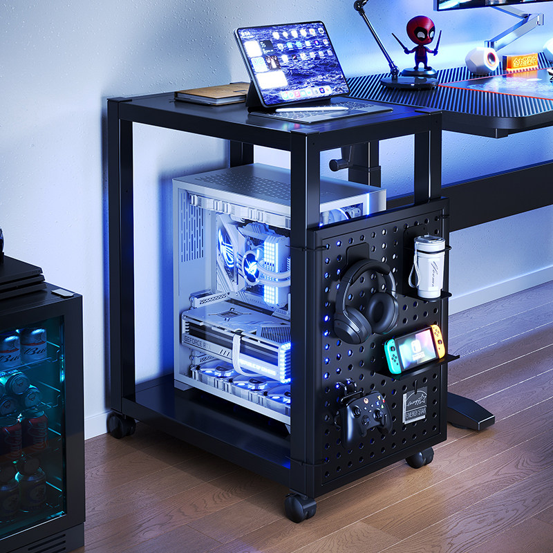 Universele PC-torenstandaard C - Pc Gaming Center recensie en prijs