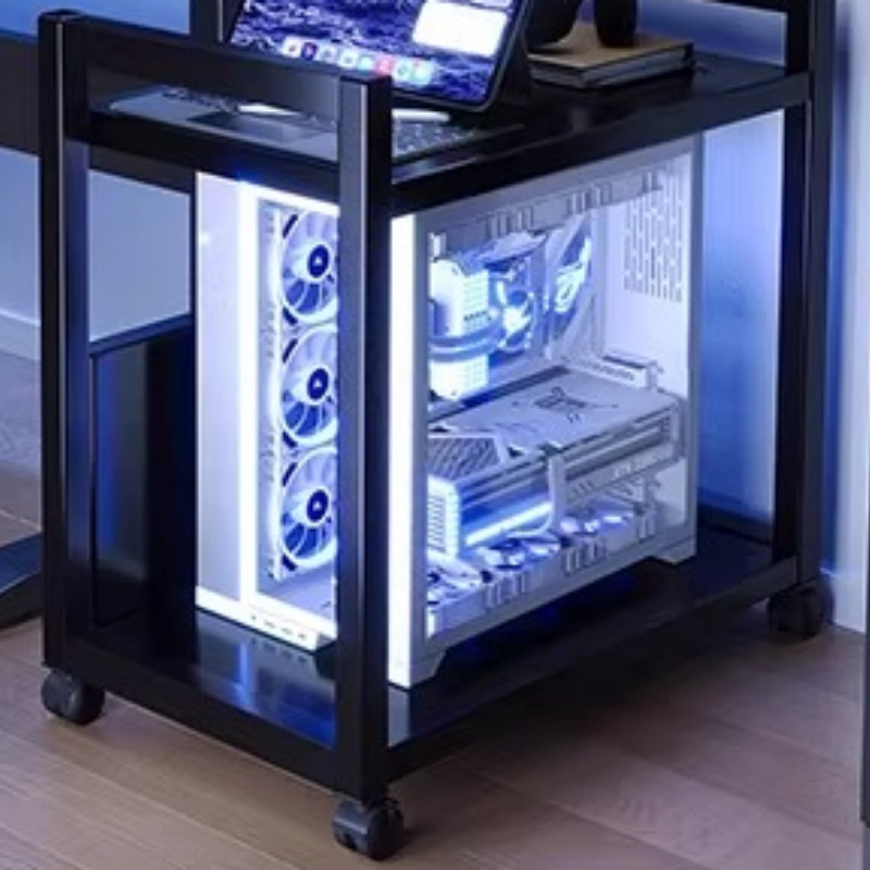 Universele PC-torenstandaard C - Pc Gaming Center recensie en prijs