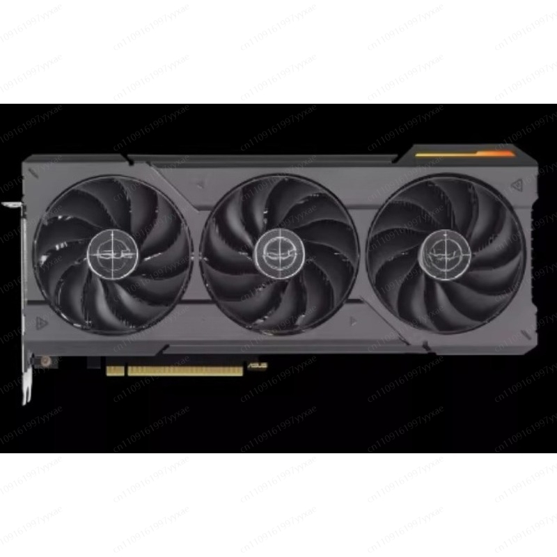 RTX 4070 4080 4090 Grafische K - Pc Gaming Nvidia 4090 recensie en prijs