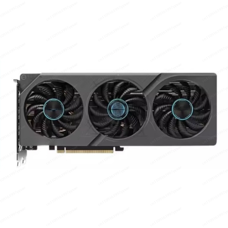 RTX 4070 4080 4090 Grafische K - Pc Gaming Nvidia 4090 recensie en prijs