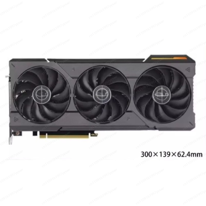 RTX 4070 4080 4090 Grafische K - Pc Gaming Nvidia 4090 recensie en prijs