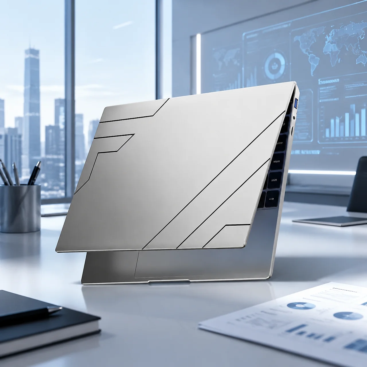 Intel i9 10980HK 14,1 inch gam - Pc Gaming Xtreme recensie en prijs