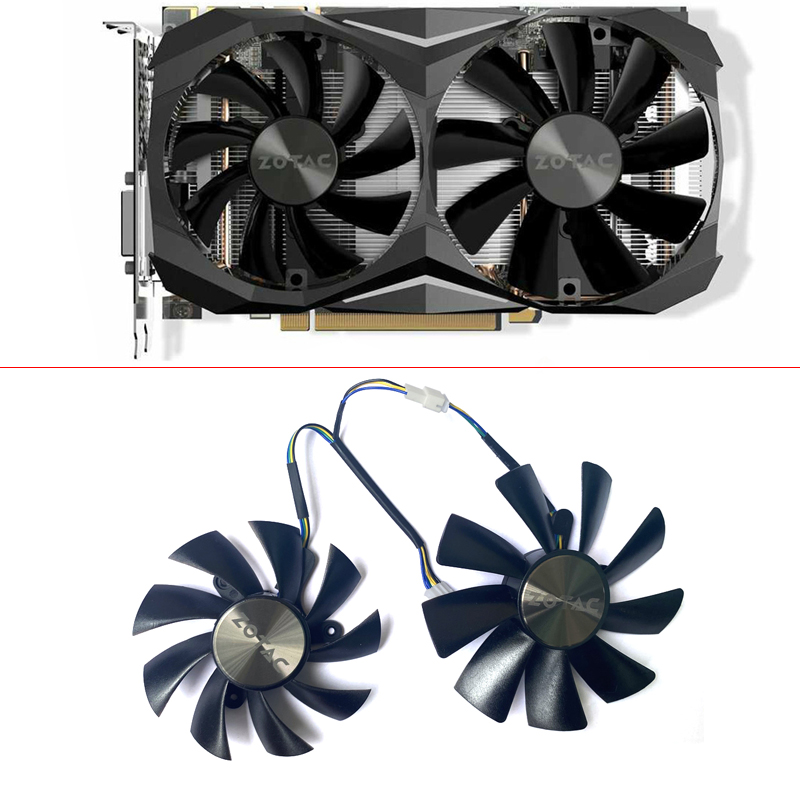 100Mm Gaa8s 2h Gaa8s2u 87Mm Ga - Pc Gaming White recensie en prijs