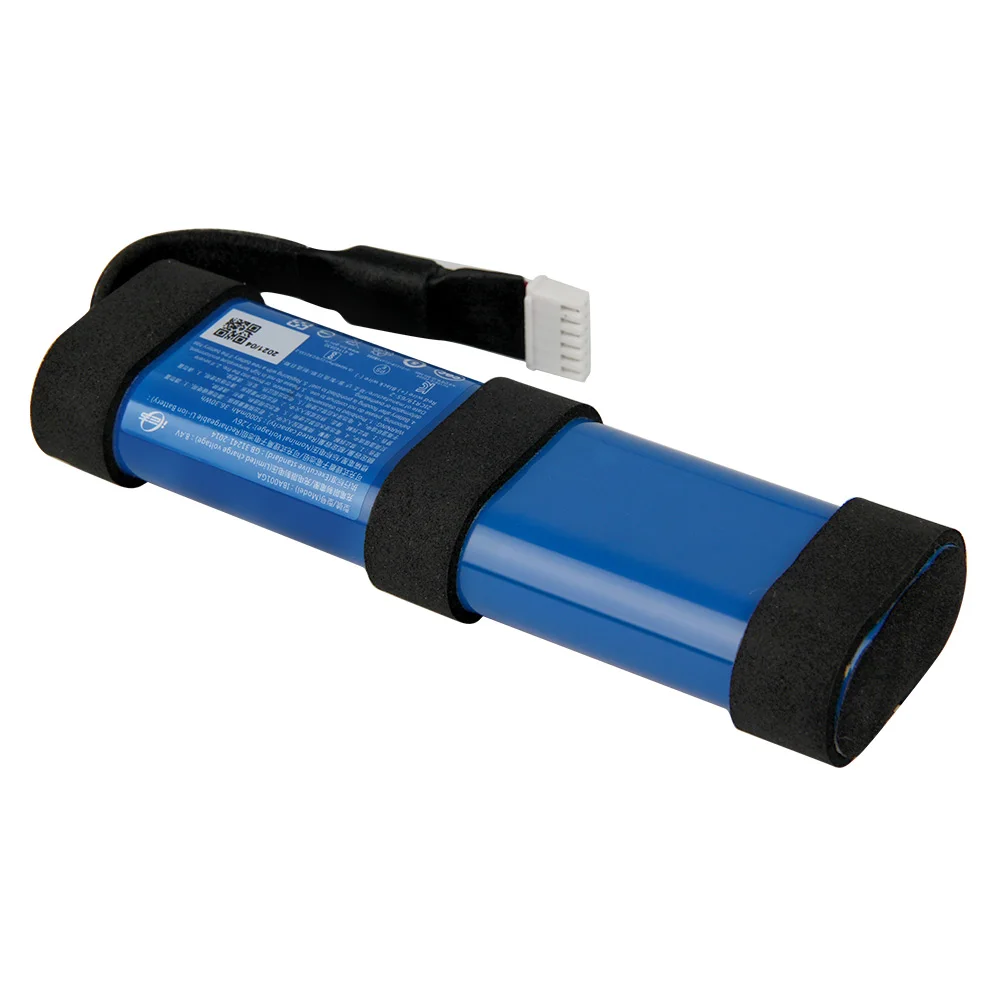 Vervangende Batterij Iba001ga  - Pc Gaming Xtreme recensie en prijs