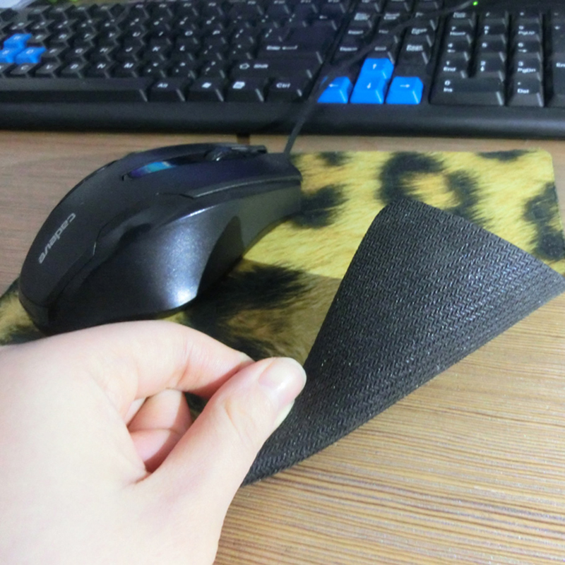 Muismat Gaming Accessoires Hen - Pc Gaming Cs2 recensie en prijs