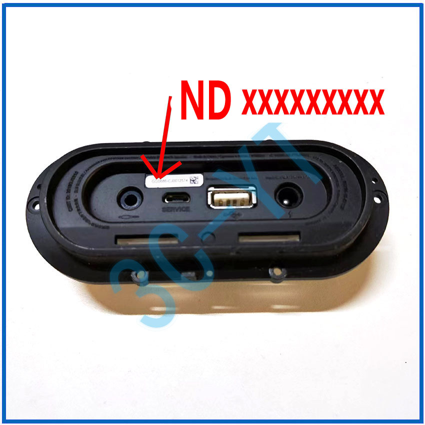 Voor JBL Xtreme 3 Xtreme 3 ND  - Pc Gaming Xtreme recensie en prijs