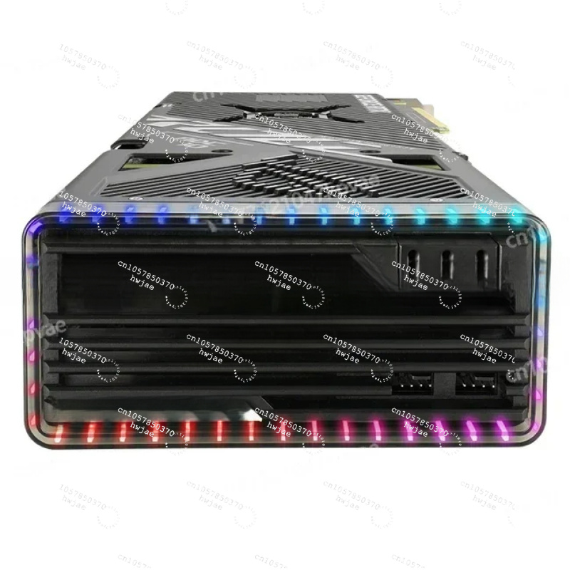 4060 Videokaart Computer RTX 4 - Pc Gaming Nvidia 4090 recensie en prijs