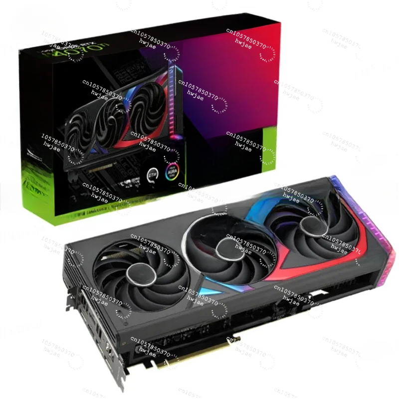 4060 Videokaart Computer RTX 4 - Pc Gaming Nvidia 4090 recensie en prijs
