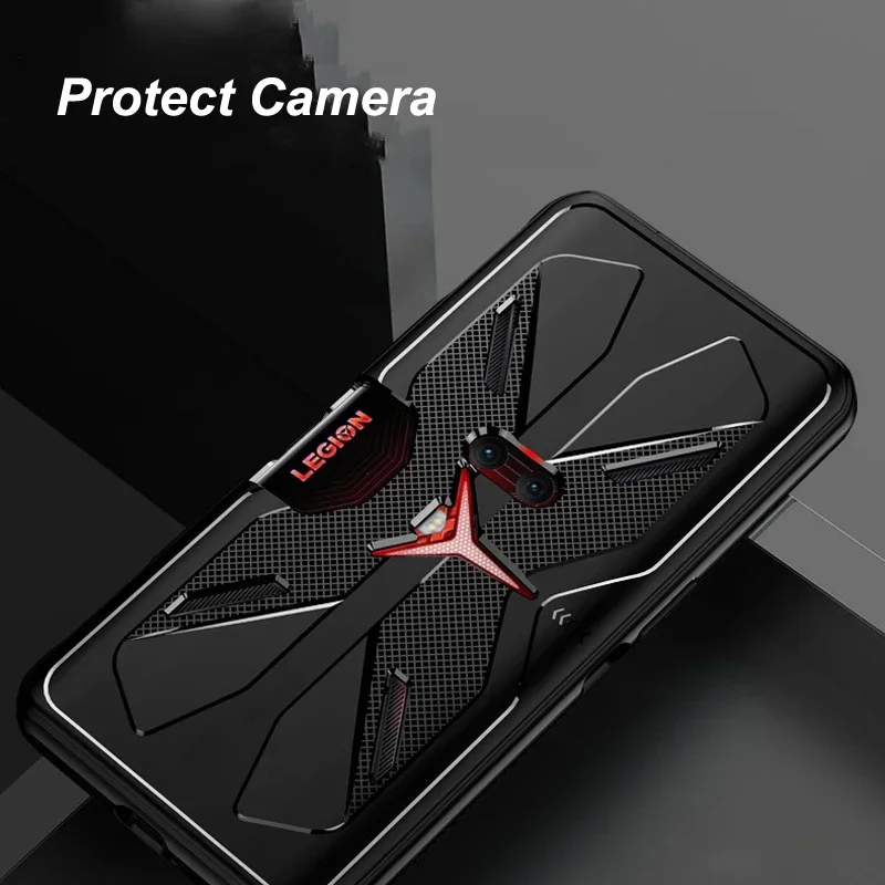 Voor Lenovo Legioen Y70 Y90 2  - Pc Gaming Y70 recensie en prijs