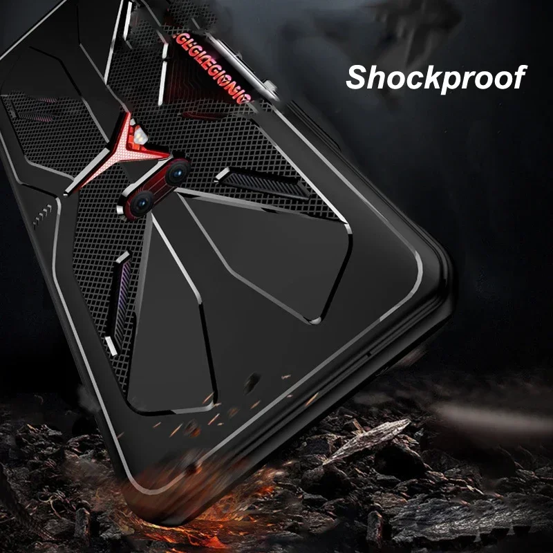 Voor Lenovo Legioen Y70 Y90 2  - Pc Gaming Y70 recensie en prijs