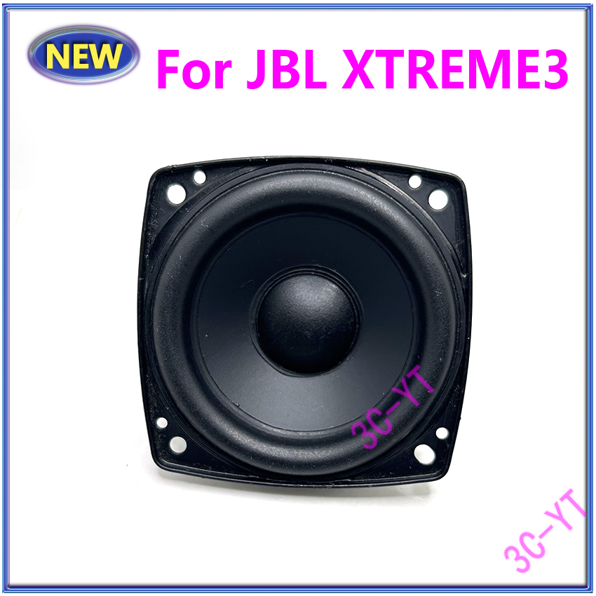 1 stuks nieuwe wooferluidsprek - Pc Gaming Xtreme recensie en prijs