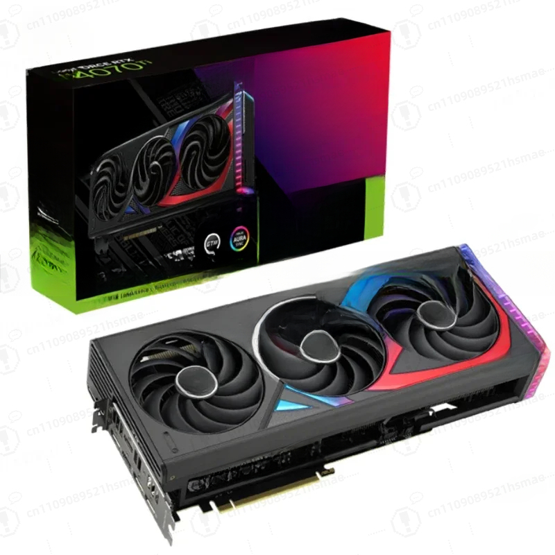4060 Videocomputer RTX 4070 40 - Pc Gaming Nvidia 4090 recensie en prijs