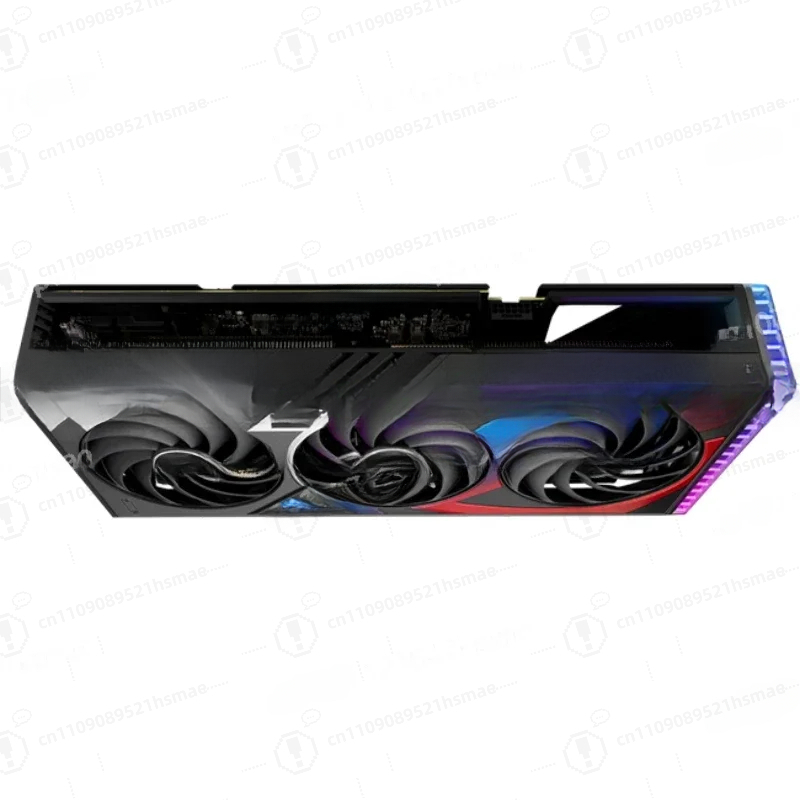 4060 Videocomputer RTX 4070 40 - Pc Gaming Nvidia 4090 recensie en prijs