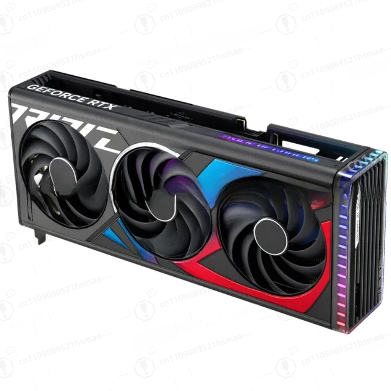 4060 Videocomputer RTX 4070 40 - Pc Gaming Nvidia 4090 recensie en prijs