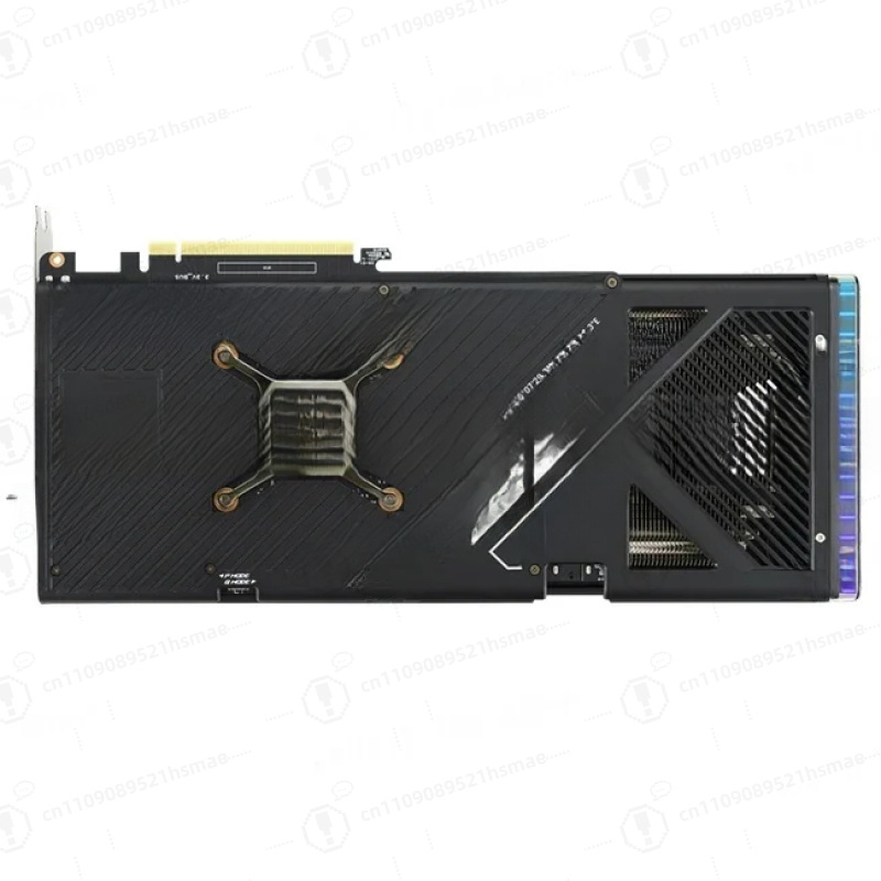 4060 Videocomputer RTX 4070 40 - Pc Gaming Nvidia 4090 recensie en prijs