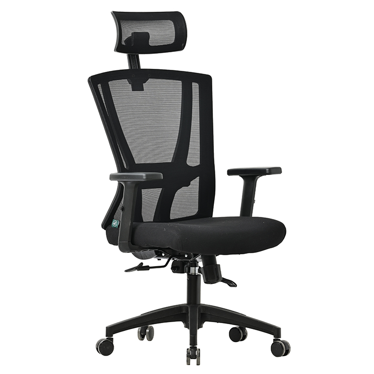 Modern Wit Roze Gamer Hoge kwa - Pc Gaming White recensie en prijs
