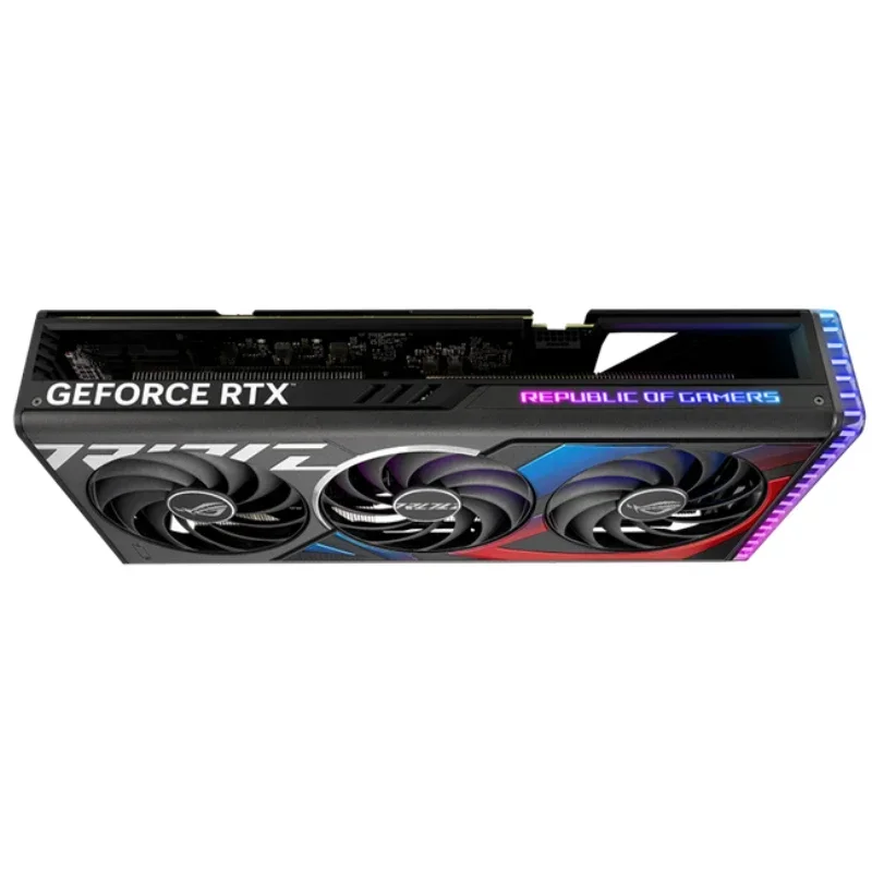 YYHC Hot Selling RTX 4070 4080 - Pc Gaming Nvidia 4090 recensie en prijs