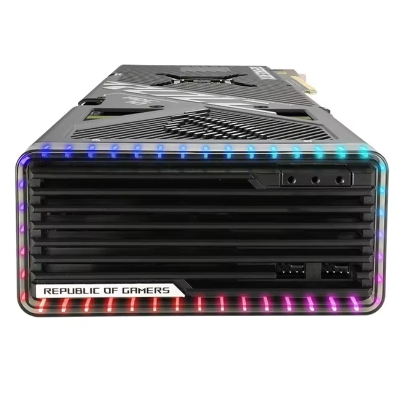 YYHC Hot Selling RTX 4070 4080 - Pc Gaming Nvidia 4090 recensie en prijs