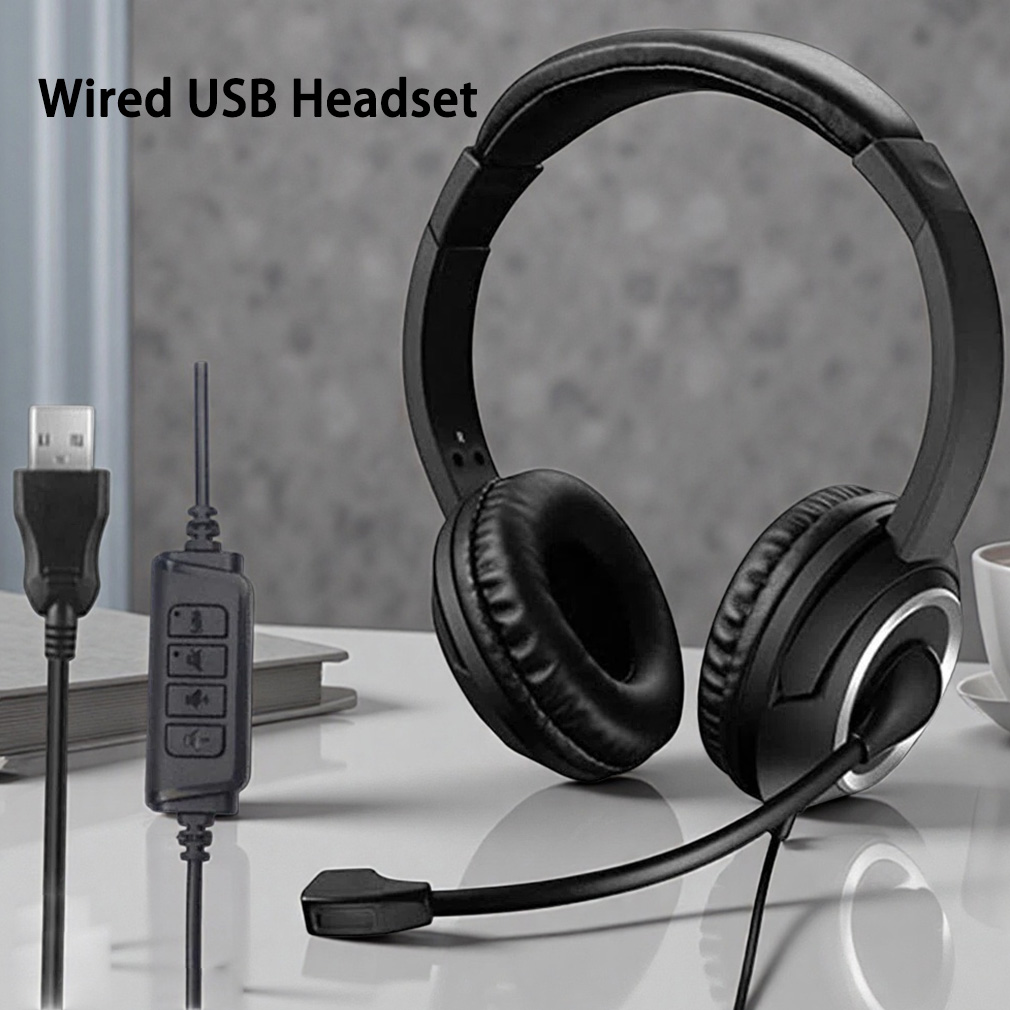Hot Noise Cancelling Gaming Ov - Pc Gaming Center recensie en prijs