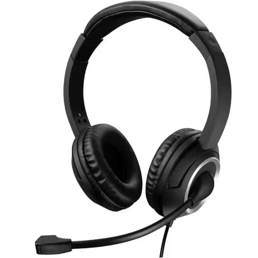 Hot Noise Cancelling Gaming Ov - Pc Gaming Center recensie en prijs