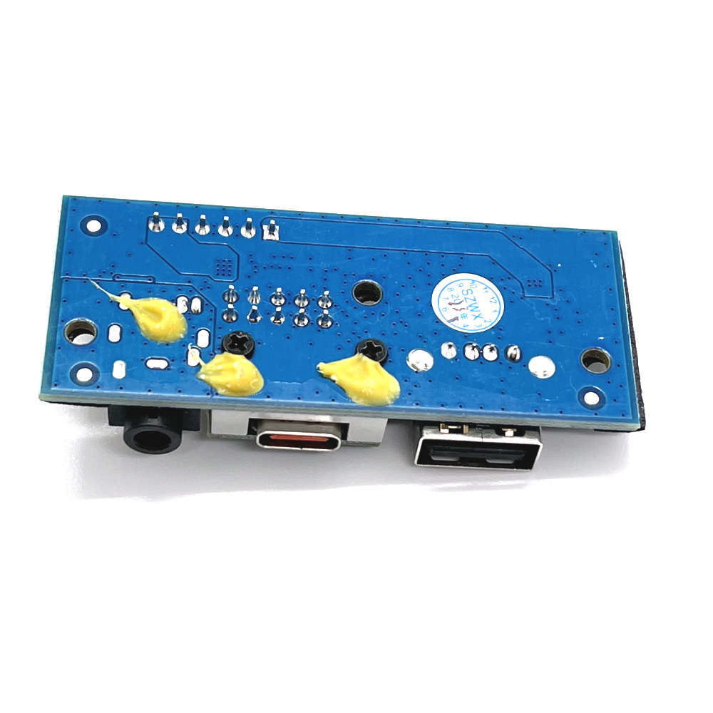 Oplaadpoortbord USB 2.0 Type C - Pc Gaming Xtreme recensie en prijs